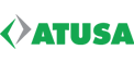 Atusa | Εξαρτήματα για υδραυλικές εγκαταστάσεις, διανομή υγρών, θέρμανση, ηλεκτρική ενέργεια κλπ.