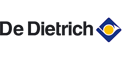 De Dietrich | Λέβητες αερίου για Θέρμανση & παραγωγή ζεστού νερού