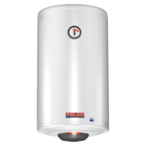 Ηλεκτρικός Θερμοσίφωνας Duro Glass 100L & Boiler