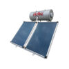 emagie-glass-solar-water-heaters-02