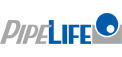PipeLife | Συστήματα πλαστικών σωληνώσεων